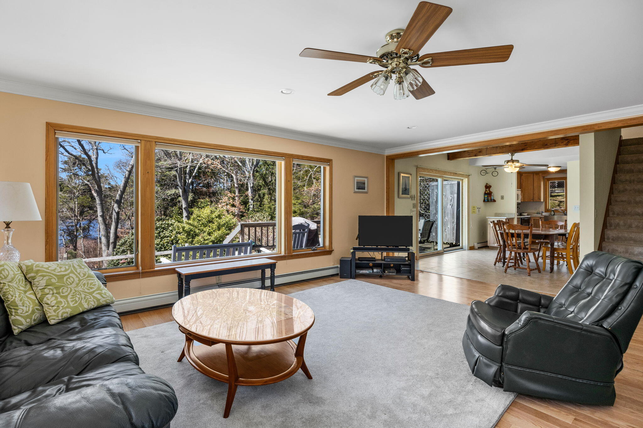80 Chipman Street Eastham MA 02642