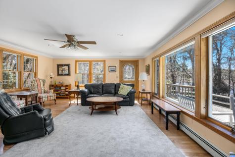 80 Chipman Street Eastham MA 02642