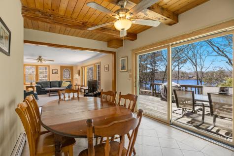 80 Chipman Street Eastham MA 02642