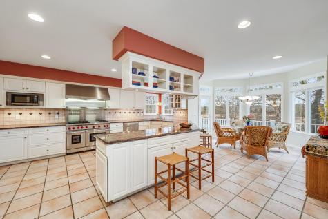 120 Berry Hollow Drive Barnstable MA 02648