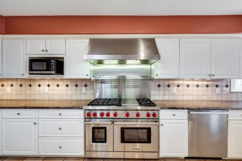 120 Berry Hollow Drive Barnstable MA 02648