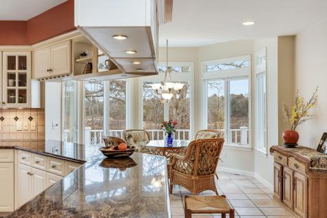 120 Berry Hollow Drive Barnstable MA 02648