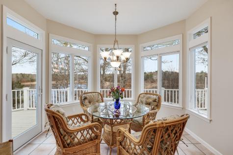 120 Berry Hollow Drive Barnstable MA 02648