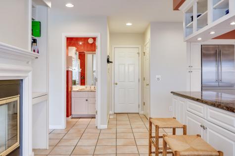120 Berry Hollow Drive Barnstable MA 02648