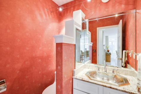 120 Berry Hollow Drive Barnstable MA 02648