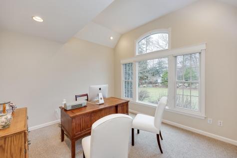 120 Berry Hollow Drive Barnstable MA 02648