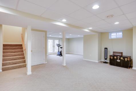 120 Berry Hollow Drive Barnstable MA 02648