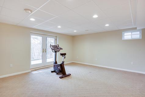 120 Berry Hollow Drive Barnstable MA 02648