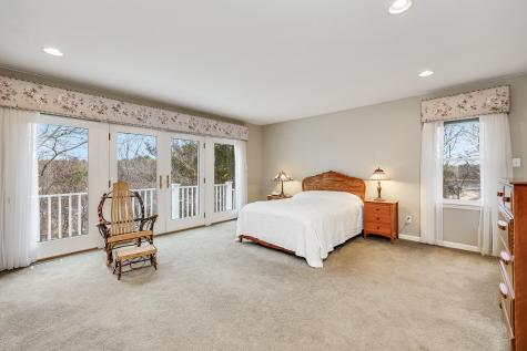120 Berry Hollow Drive Barnstable MA 02648