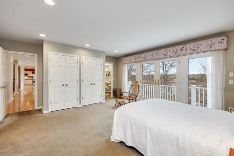 120 Berry Hollow Drive Barnstable MA 02648