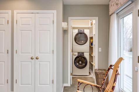 120 Berry Hollow Drive Barnstable MA 02648