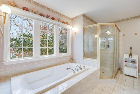 120 Berry Hollow Drive Barnstable MA 02648
