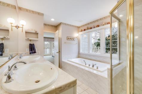 120 Berry Hollow Drive Barnstable MA 02648