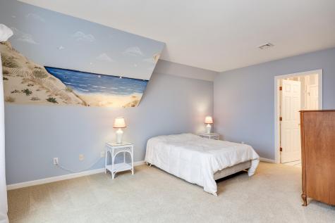 120 Berry Hollow Drive Barnstable MA 02648