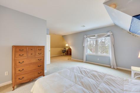 120 Berry Hollow Drive Barnstable MA 02648