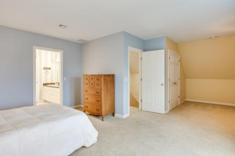 120 Berry Hollow Drive Barnstable MA 02648