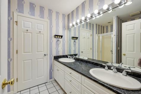 120 Berry Hollow Drive Barnstable MA 02648