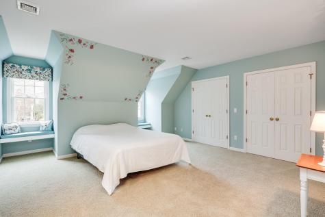 120 Berry Hollow Drive Barnstable MA 02648