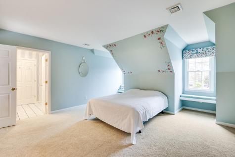 120 Berry Hollow Drive Barnstable MA 02648