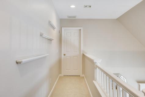 120 Berry Hollow Drive Barnstable MA 02648