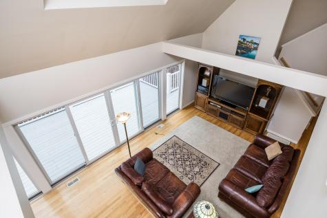 120 Berry Hollow Drive Barnstable MA 02648