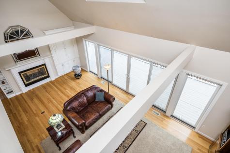 120 Berry Hollow Drive Barnstable MA 02648