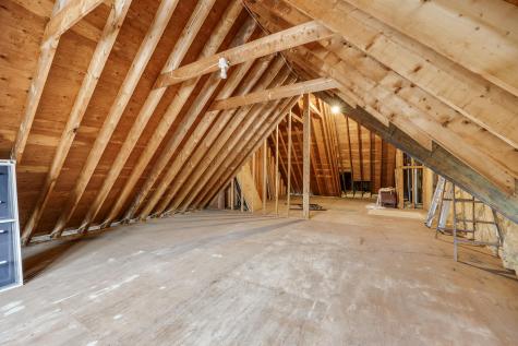 120 Berry Hollow Drive Barnstable MA 02648