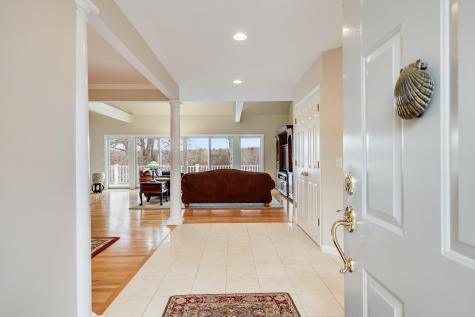 120 Berry Hollow Drive Barnstable MA 02648