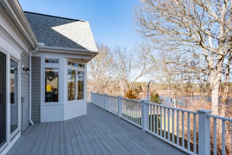 120 Berry Hollow Drive Barnstable MA 02648