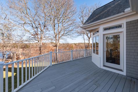 120 Berry Hollow Drive Barnstable MA 02648