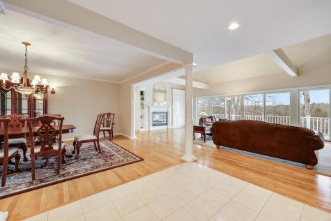 120 Berry Hollow Drive Barnstable MA 02648