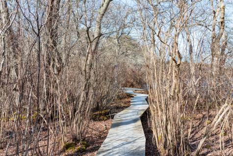 120 Berry Hollow Drive Barnstable MA 02648
