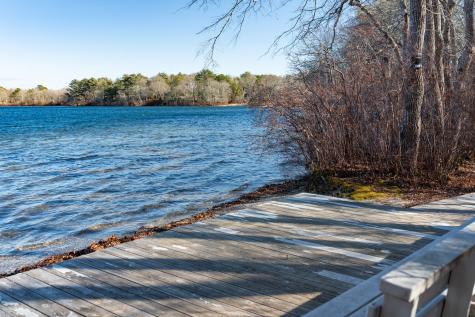 120 Berry Hollow Drive Barnstable MA 02648