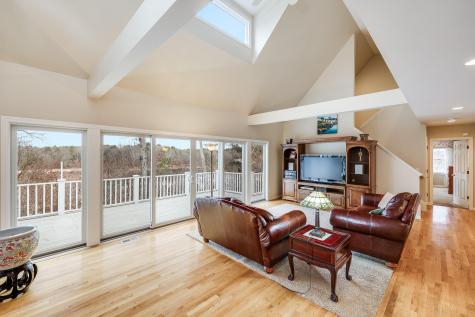 120 Berry Hollow Drive Barnstable MA 02648