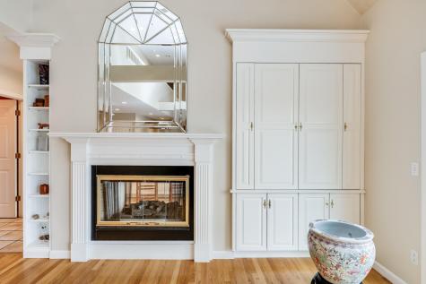 120 Berry Hollow Drive Barnstable MA 02648