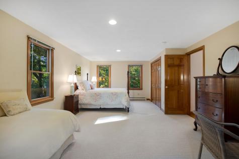 46 Oak Street Barnstable MA 02635