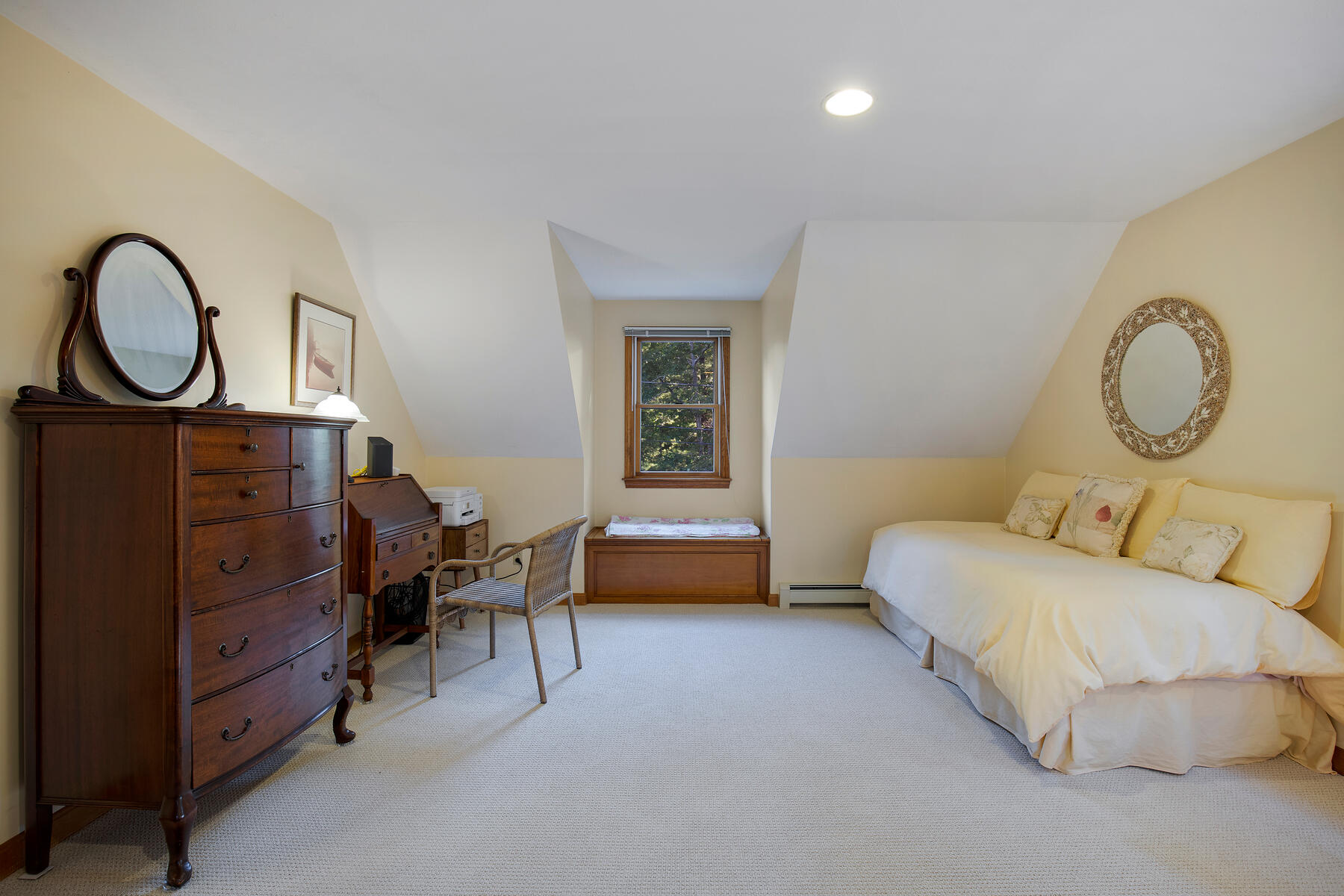 46 Oak Street Barnstable MA 02635