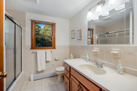 46 Oak Street Barnstable MA 02635