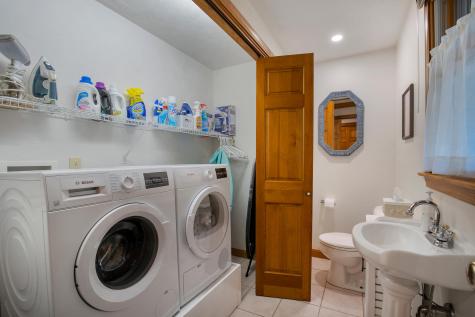 46 Oak Street Barnstable MA 02635