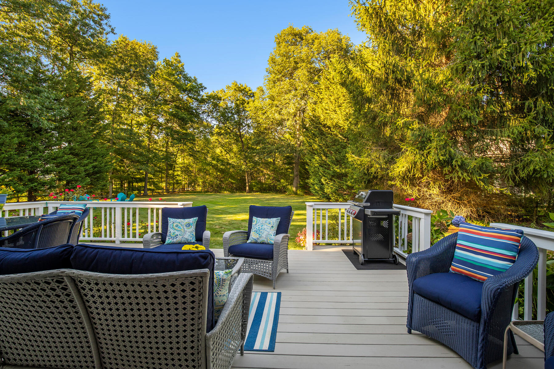 46 Oak Street Barnstable MA 02635