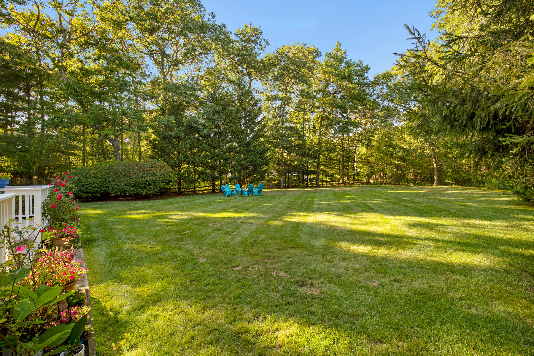 46 Oak Street Barnstable MA 02635