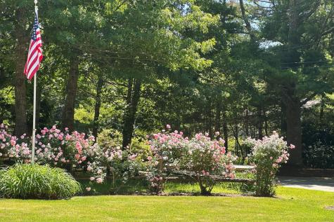 46 Oak Street Barnstable MA 02635