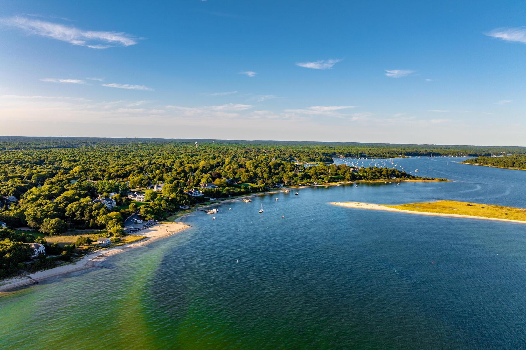 46 Oak Street Barnstable MA 02635