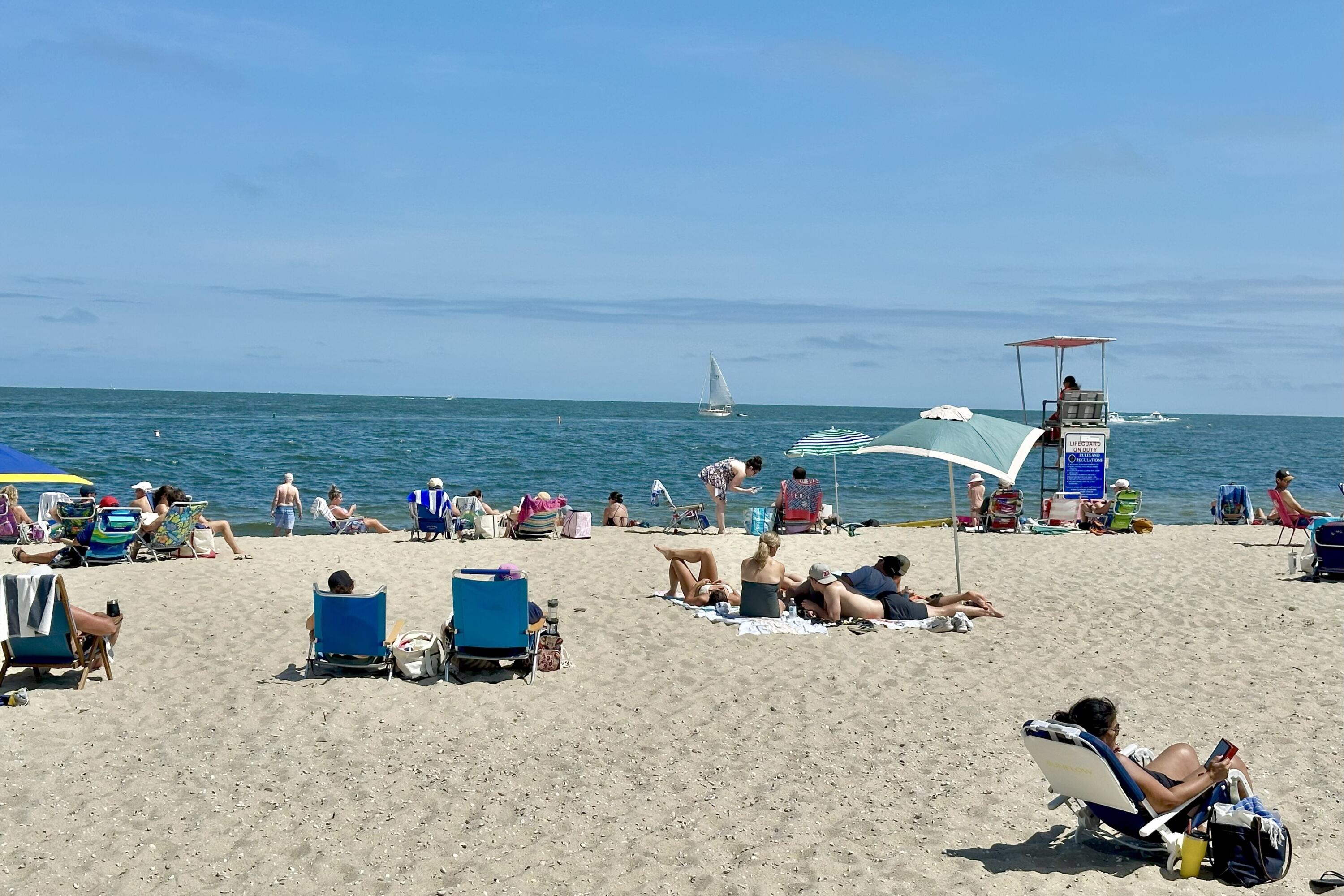 46 Oak Street Barnstable MA 02635