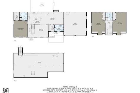 46 Oak Street Barnstable MA 02635