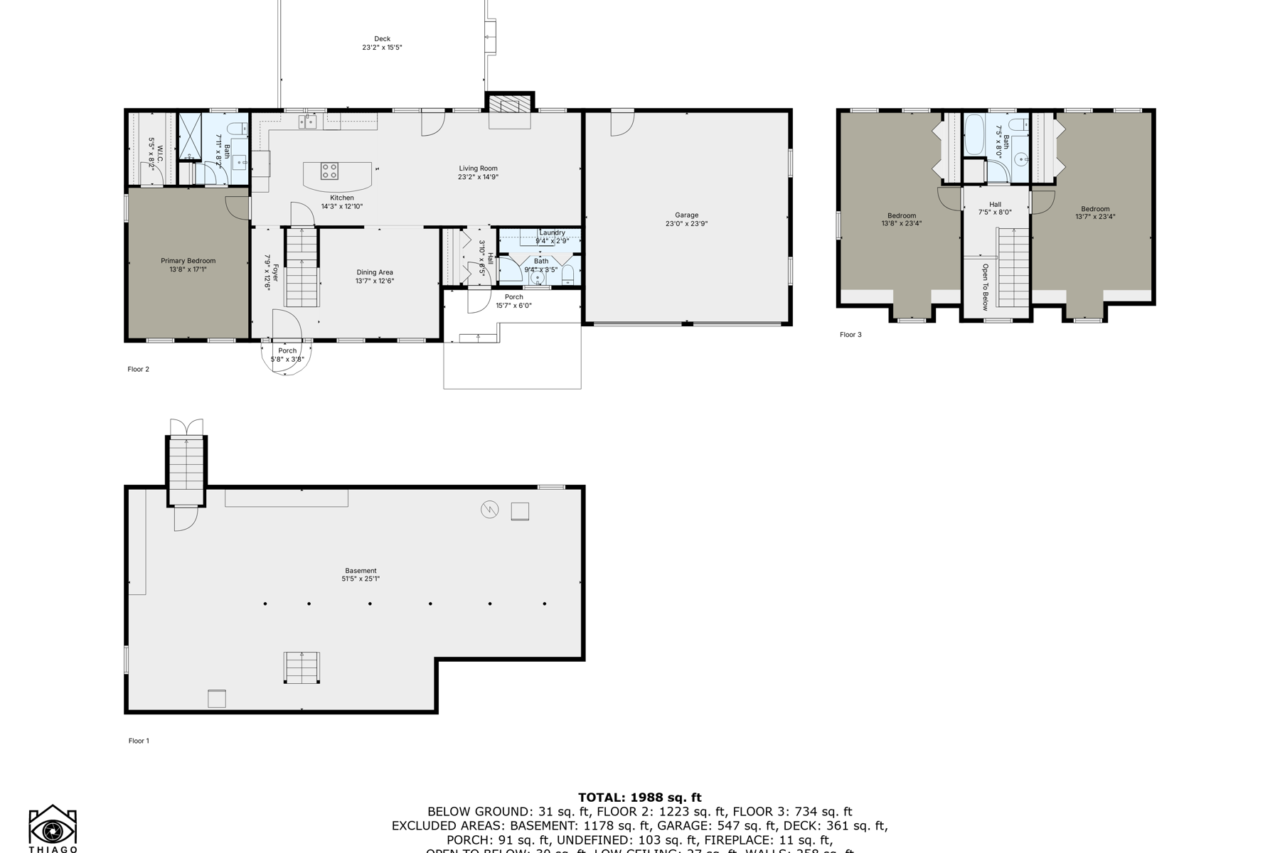 46 Oak Street Barnstable MA 02635