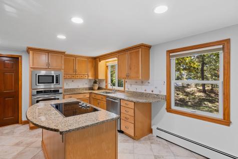 120 Blue Rock Road South Yarmouth MA 02664