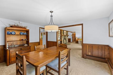 120 Blue Rock Road South Yarmouth MA 02664