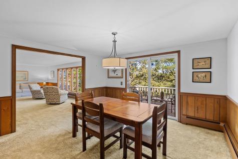 120 Blue Rock Road South Yarmouth MA 02664