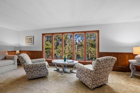 120 Blue Rock Road South Yarmouth MA 02664
